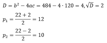  152    q       -          q 110-5p